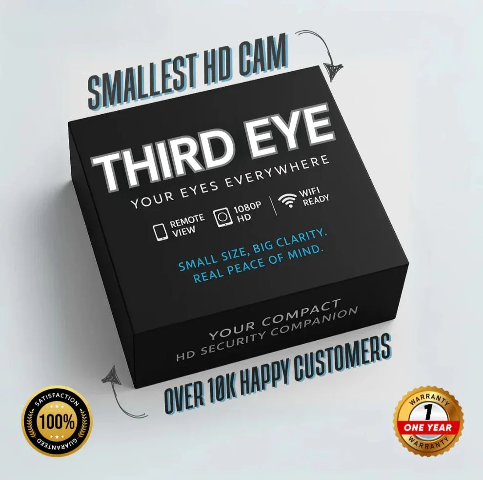 https://cdn.shopify.com/s/files/1/0819/6531/8388/files/27a119ac-2bd1-4683-801b-f1d3a2a7287d.jpg?v=1775202539