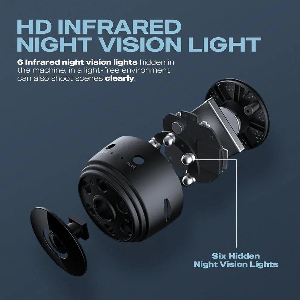 https://cdn.shopify.com/s/files/1/0819/6531/8388/files/61lnA8CaH8L._SL1500_45620e34-2875-4e23-8213-d7d9a44c7abd.jpg?v=1775202539