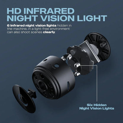 https://cdn.shopify.com/s/files/1/0819/6531/8388/files/61lnA8CaH8L._SL1500_45620e34-2875-4e23-8213-d7d9a44c7abd.jpg?v=1775202539