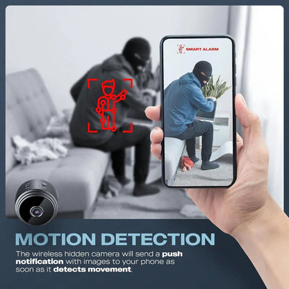 https://cdn.shopify.com/s/files/1/0819/6531/8388/files/71TR_E_ct7L._SL1500_36144139-1a7a-42eb-84dd-9c73d1b88508.jpg?v=1775202539