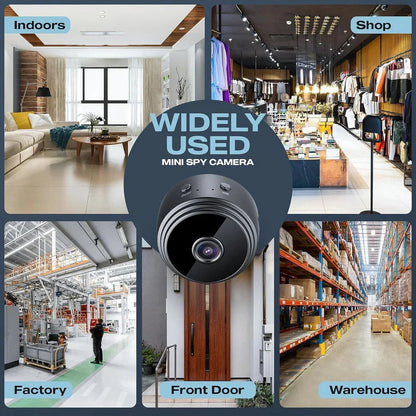 https://cdn.shopify.com/s/files/1/0819/6531/8388/files/81rWmih_GxL._SL1500_40ec8251-12cf-495c-a072-e810585820dd.jpg?v=1775202539