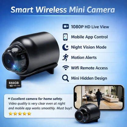 https://cdn.shopify.com/s/files/1/0819/6531/8388/files/ChatGPT_Image_Jan_12_2026_04_10_00_AM.jpg?v=1775202539