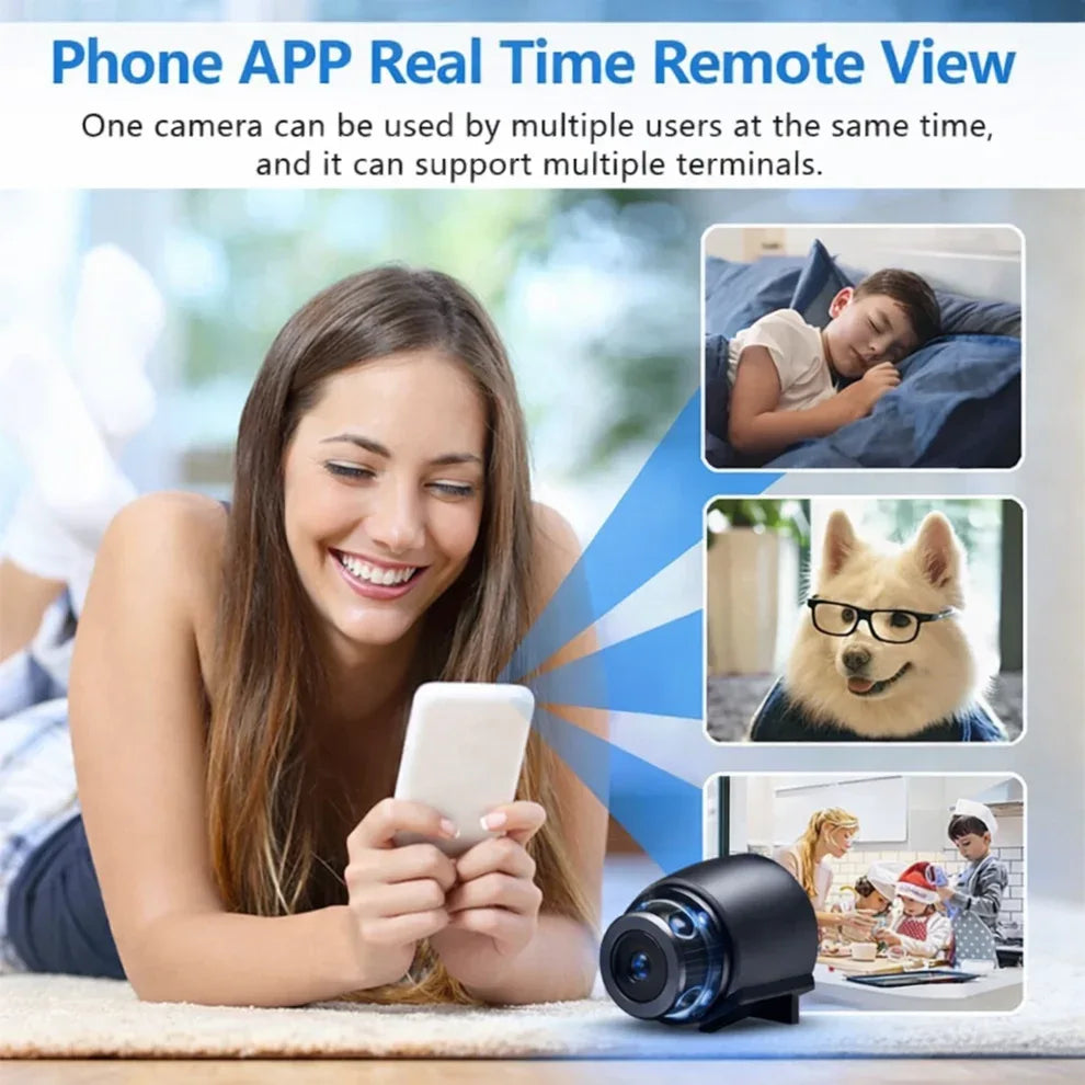 https://cdn.shopify.com/s/files/1/0819/6531/8388/files/ChatGPT_Image_Jan_12_2026_04_22_04_AM.jpg?v=1775202538