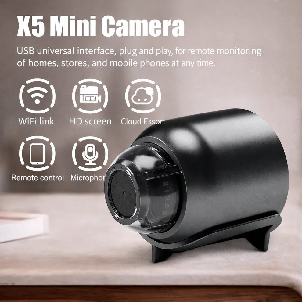 https://cdn.shopify.com/s/files/1/0819/6531/8388/files/ChatGPT_Image_Jan_12_2026_04_36_31_AM_178843e7-12f6-4485-aa8f-3e8568694738.jpg?v=1775202539