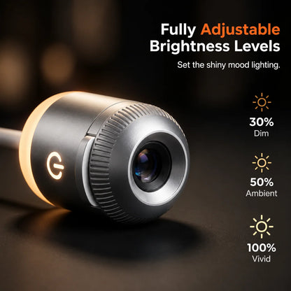 BUY 1 GET 1 FREE 🔥 Galaxy Star Projector light 🌌 💡