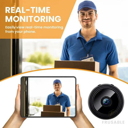 https://cdn.shopify.com/s/files/1/0819/6531/8388/files/WhatsApp_Image_2026-01-12_at_03.57.42_1_0bc31caa-2ecb-4916-889a-091089685255.jpg?v=1775202539