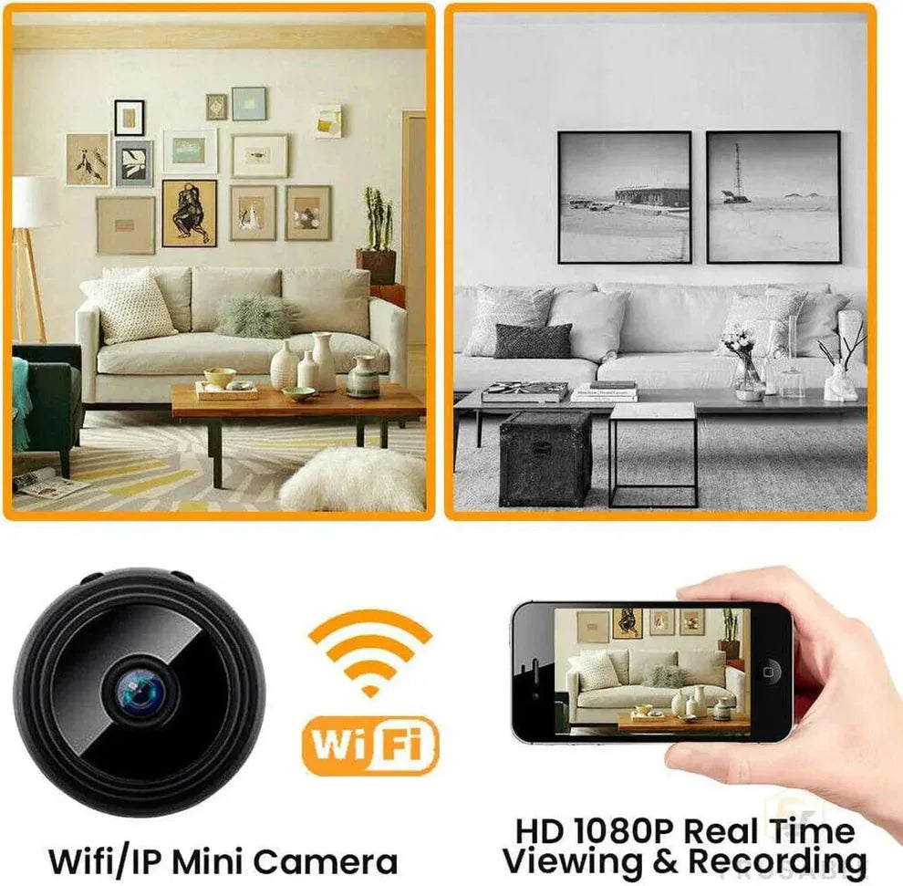 https://cdn.shopify.com/s/files/1/0819/6531/8388/files/WhatsApp_Image_2026-01-12_at_03.57.50_1_1f2e5dd0-8f41-4b0e-b878-b058912c7019.jpg?v=1775202539